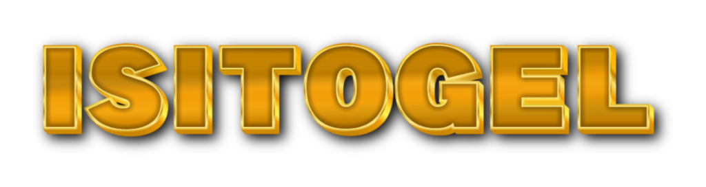 ISITOGEL