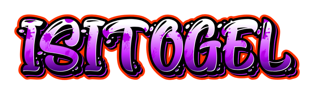 Logo ISITOGEL